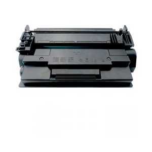 Compatible HP 26A toner cartridge, CF226A - 3,100 pages