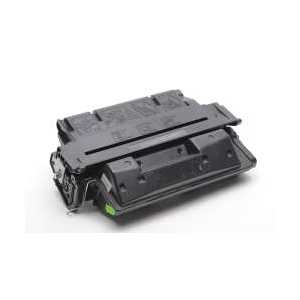 Compatible HP 27X toner cartridge, C4127X - Jumbo Yield - 15,000 pages