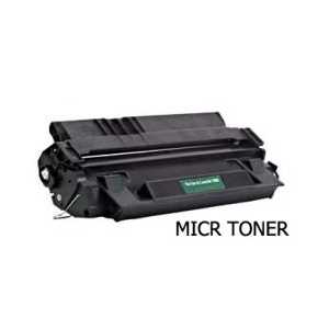 Compatible HP 29X MICR toner cartridge, C4129X - High Yield - 10,000 pages