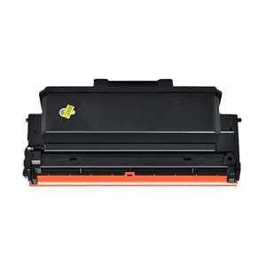 Compatible HP 330A toner cartridge, W1330A - 5,000 pages