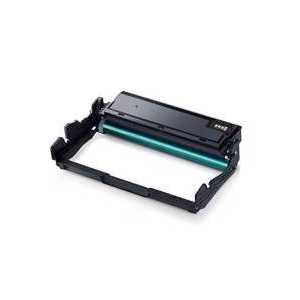 Compatible HP 332A toner drum, W1332A - 30,000 pages