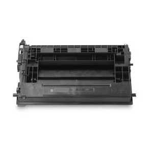 Compatible HP 37Y toner cartridge, CF237Y - Extra High Yield - 41,000 pages
