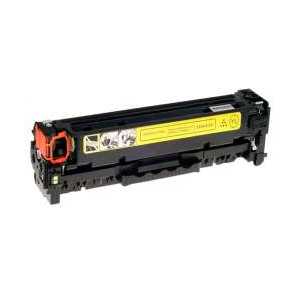 Compatible HP 414A Black toner cartridge, W2020A - 2,400 pages