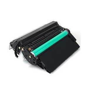 Compatible HP 42X toner cartridge, Q5942X - Jumbo Yield - 28,000 pages