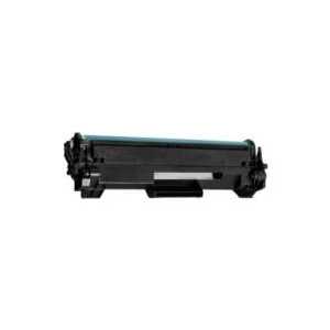 Compatible HP 48A toner cartridge, CF248A - 1,000 pages