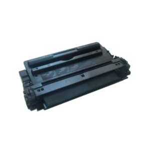 Compatible HP 64X toner cartridge, CC364X - Jumbo Yield - 40,000 pages