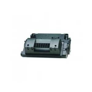 Compatible HP 64X MICR toner cartridge, CC364X - High Yield - 24,000 pages