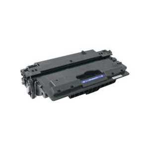 Compatible HP 70A toner cartridge, Q7570A - 15,000 pages