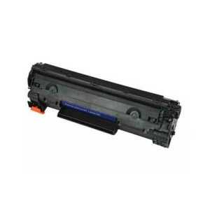 Compatible Canon 128 toner cartridge, 3500B001 - 2,100 pages