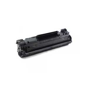 Compatible HP 83A toner cartridge, CF283A - 1,500 pages