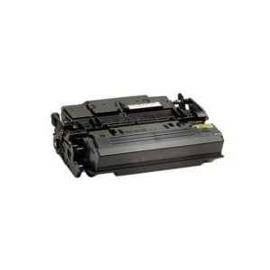 Compatible HP 89A toner cartridge, CF289A - 5,000 pages