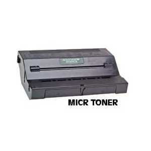 Compatible HP 91A MICR toner cartridge, 92291A - 8,000 pages
