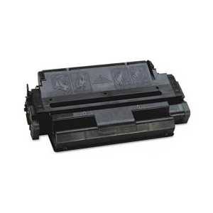 Compatible HP 09X toner cartridge, C3909X - High Yield - 17,100 pages