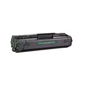 Compatible HP 92A toner cartridge, C4092A - 2,500 pages