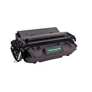 Compatible HP 96A toner cartridge, C4096A - 5,000 pages