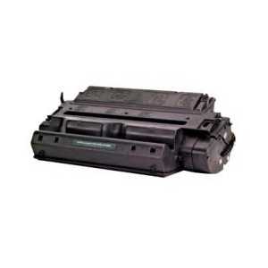 Compatible HP 82X toner cartridge, C4182X - High Yield - 20,000 pages