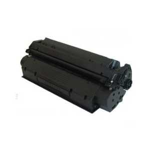 Compatible HP 15A toner cartridge, C7115A - 2,500 pages