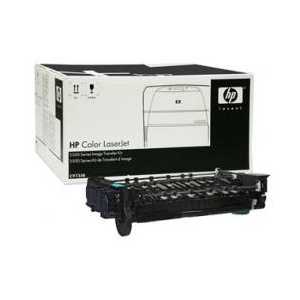 Original HP C9734B image transfer kit