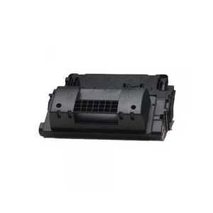 Compatible MICR HP 64A toner cartridge, CC364A, 10000 pages