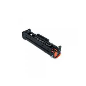 Compatible HP 647A Black toner cartridge, CE260A - 8,500 pages