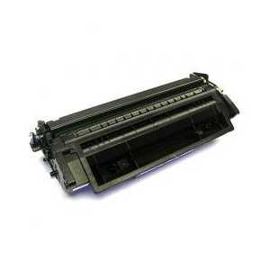 Compatible HP 05A toner cartridge, CE505A - 2,300 pages