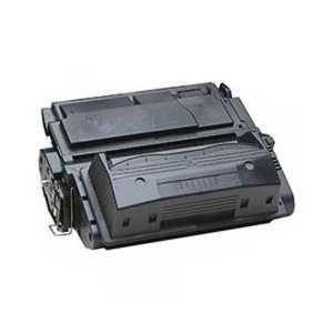 Compatible HP 39A toner cartridge, Q1339A - 18,000 pages