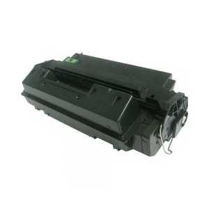 Compatible HP 10A toner cartridge, Q2610A - 6,000 pages