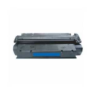 Compatible HP 24X toner cartridge, Q2624X - High Yield - 4,000 pages