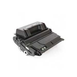 Compatible HP 42A toner cartridge, Q5942A - 10,000 pages