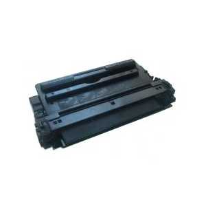 Compatible HP 502A Cyan toner cartridge, Q6471A - 4,000 pages