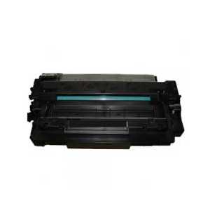 Compatible HP 11A toner cartridge, Q6511A - 6,000 pages