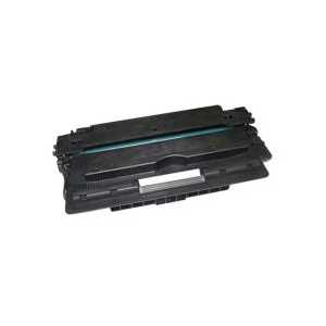 Compatible HP 16A toner cartridge, Q7516A - 12,000 pages