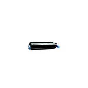 Compatible HP 314A Black toner cartridge, Q7560A - 6,500 pages