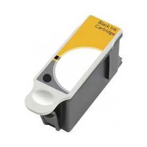 Compatible Kodak 30XL Black ink cartridge, 1550532 - High Yield