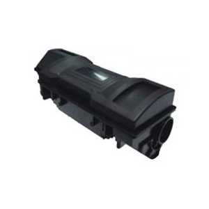 Compatible Kyocera Mita TK-20H Black toner cartridge, 20000 pages