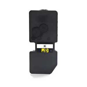 Compatible Kyocera Mita TK-5432K toner cartridge, 1T0C0A0US1 - 1,250 pages