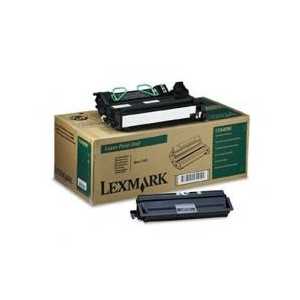 Original Lexmark 11A4096 photoconductor unit, 32000 pages