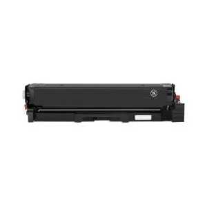 Compatible Lexmark 20N10K0 Black toner cartridge - 1,500 pages