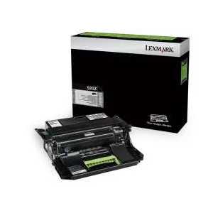 Original Lexmark 52D0Z00 imaging unit, 100000 pages