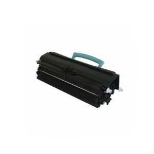 Remanufactured Lexmark 64035HA toner cartridge, 21000 pages