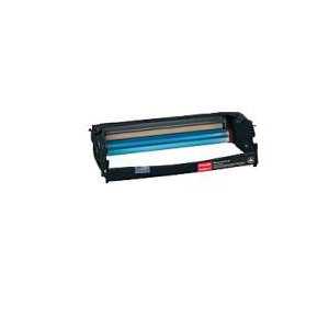 Remanufactured Lexmark E260X22G photoconductor kit, 30000 pages