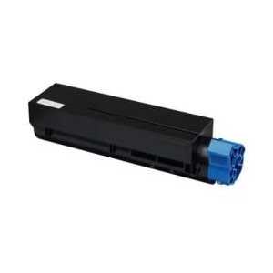 Compatible OKI 44992405 toner cartridge - 1,500 pages