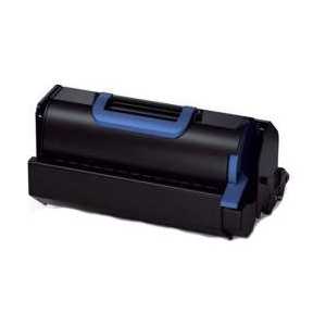 Compatible OKI 45460508 toner cartridge - 18,000 pages