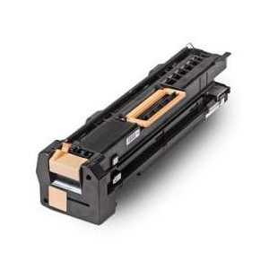 Compatible OKI 56120801 toner drum, 60000 pages