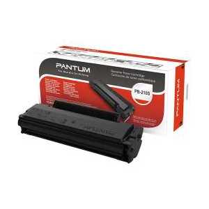 Original Pantum PB-210S toner cartridge - 1,000 pages