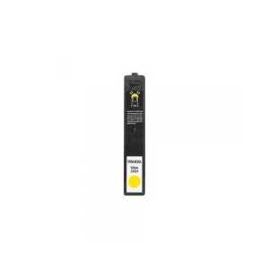 Original Primera 53424 Yellow ink cartridge