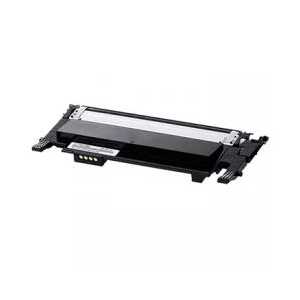 Compatible Samsung CLT-K406S Black toner cartridge, 1500 pages