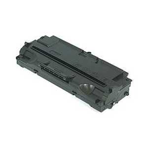 Compatible Samsung ML-1210D3 toner cartridge, 3000 pages