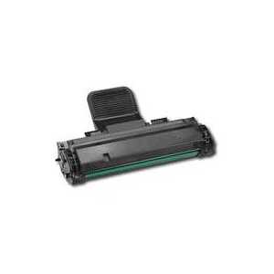 Compatible Samsung ML-1610D2 toner cartridge, 3000 pages