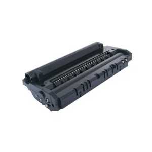 Compatible Samsung ML-1710D3 toner cartridge, 3000 pages